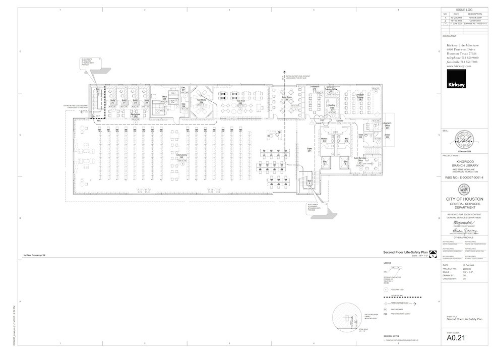 http://fischerkalba.com/artvandelay/files/gimgs/th-15_kingwood branch library drawing set 04.jpg